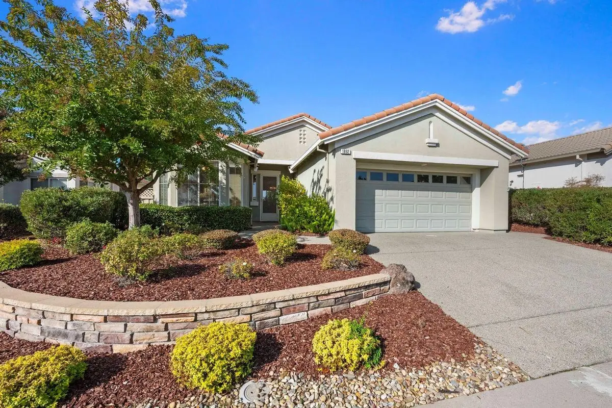 1892 Farmgate Lane, Lincoln, CA 95648 - Image #1