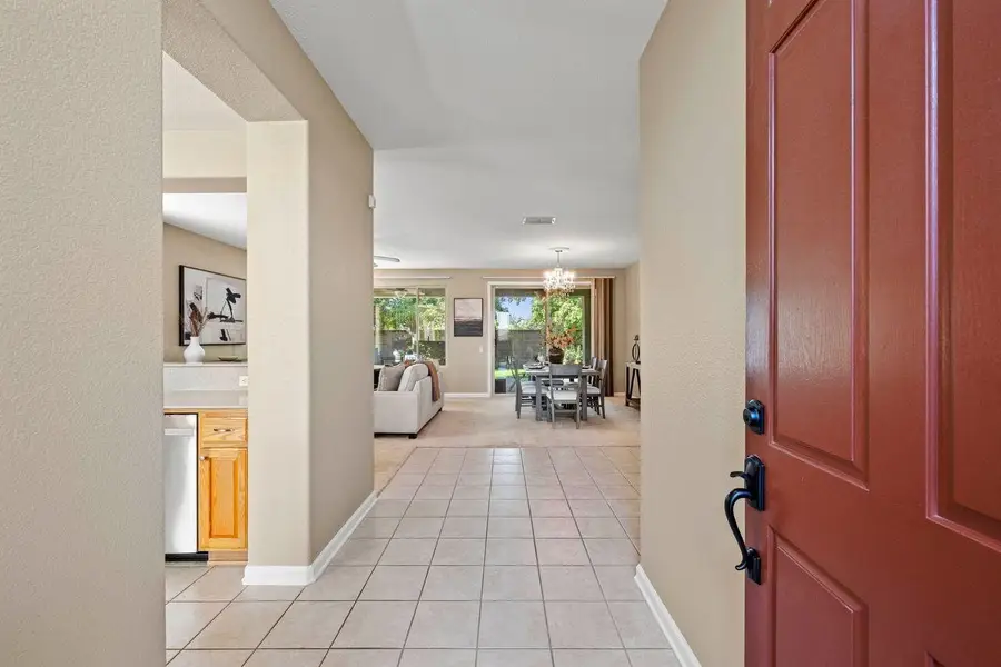 1892 Farmgate Lane, Lincoln, CA 95648 - Image #2