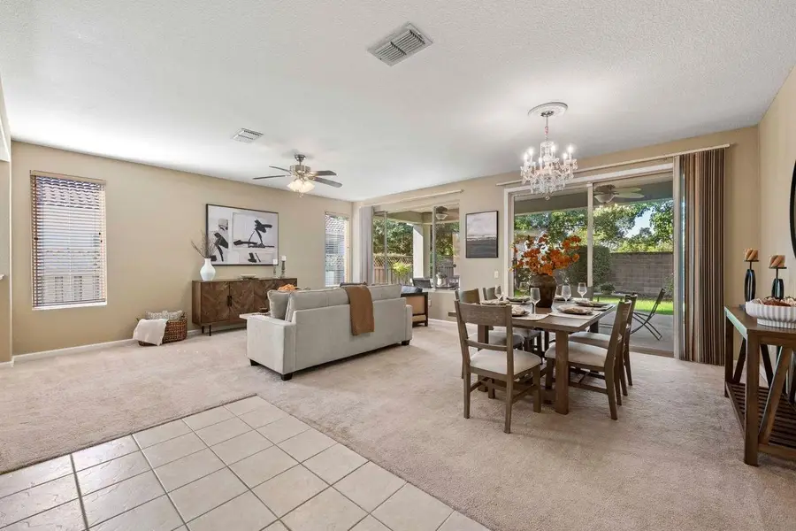 1892 Farmgate Lane, Lincoln, CA 95648 - Image #3