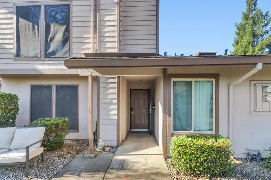 112 Touchstone Place, West Sacramento, CA 95691 - Image #2