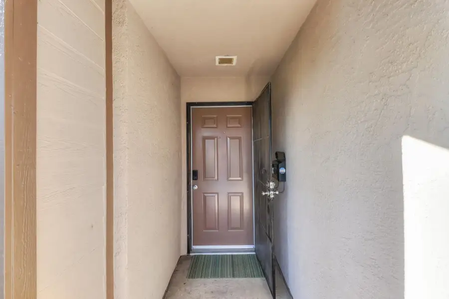 112 Touchstone Place, West Sacramento, CA 95691 - Image #3