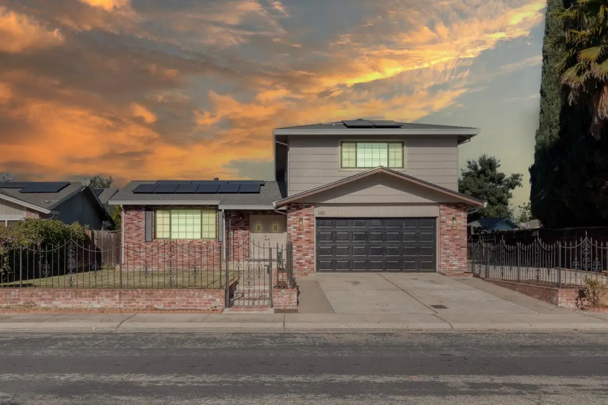 3505 Bixby Way, Stockton, CA 95209 - Image #1