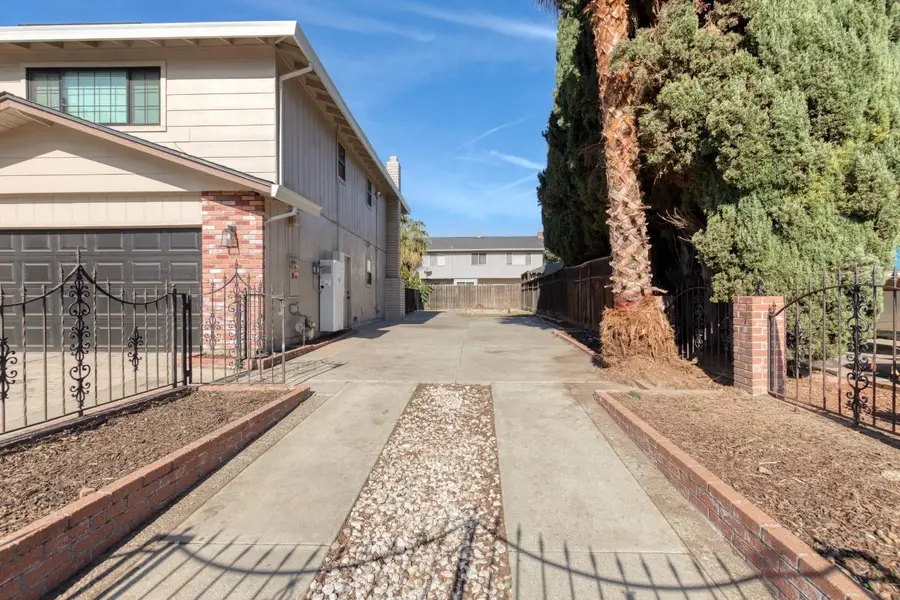 3505 Bixby Way, Stockton, CA 95209 - Image #3