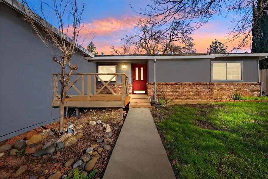 6339 New Salem Ct, Carmichael, CA 95608 - Image #2