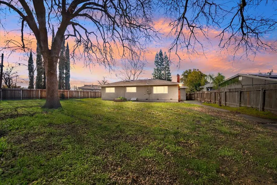 6339 New Salem Ct, Carmichael, CA 95608 - Image #3