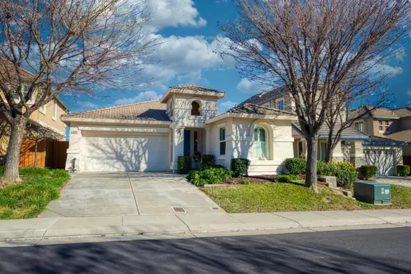 20516 Sarazen Lane, Patterson, CA 95363