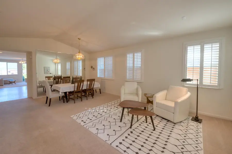 20516 Sarazen Lane, Patterson, CA 95363 - Image #3