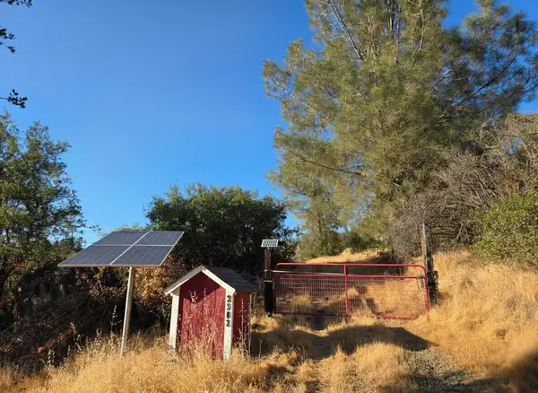 23026 Eldore Road, Smartsville, CA 95977