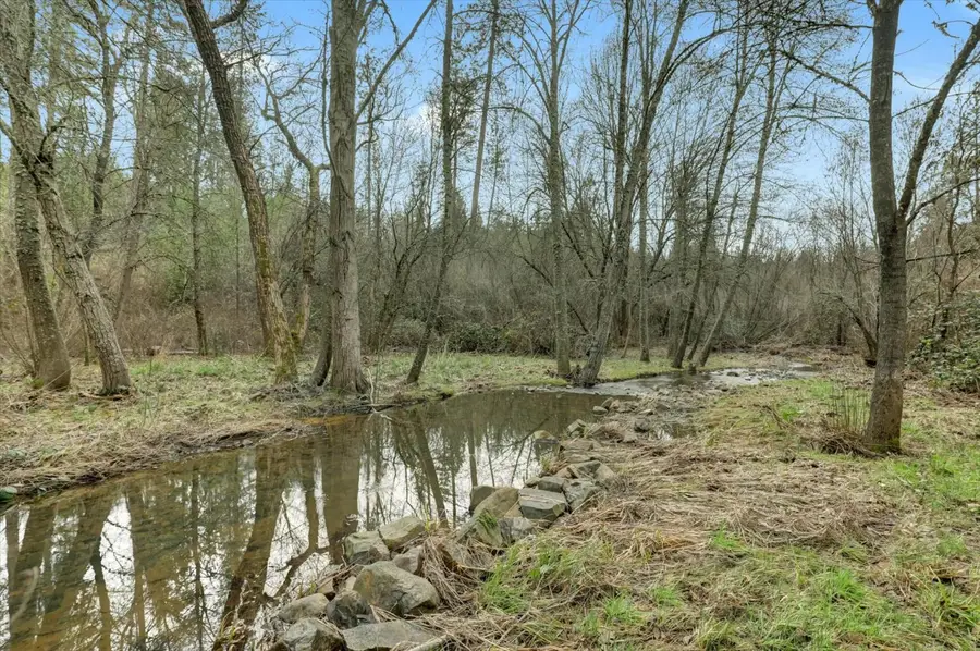 14349 Barn Owl Road, Nevada City, CA 95959 - Image #3