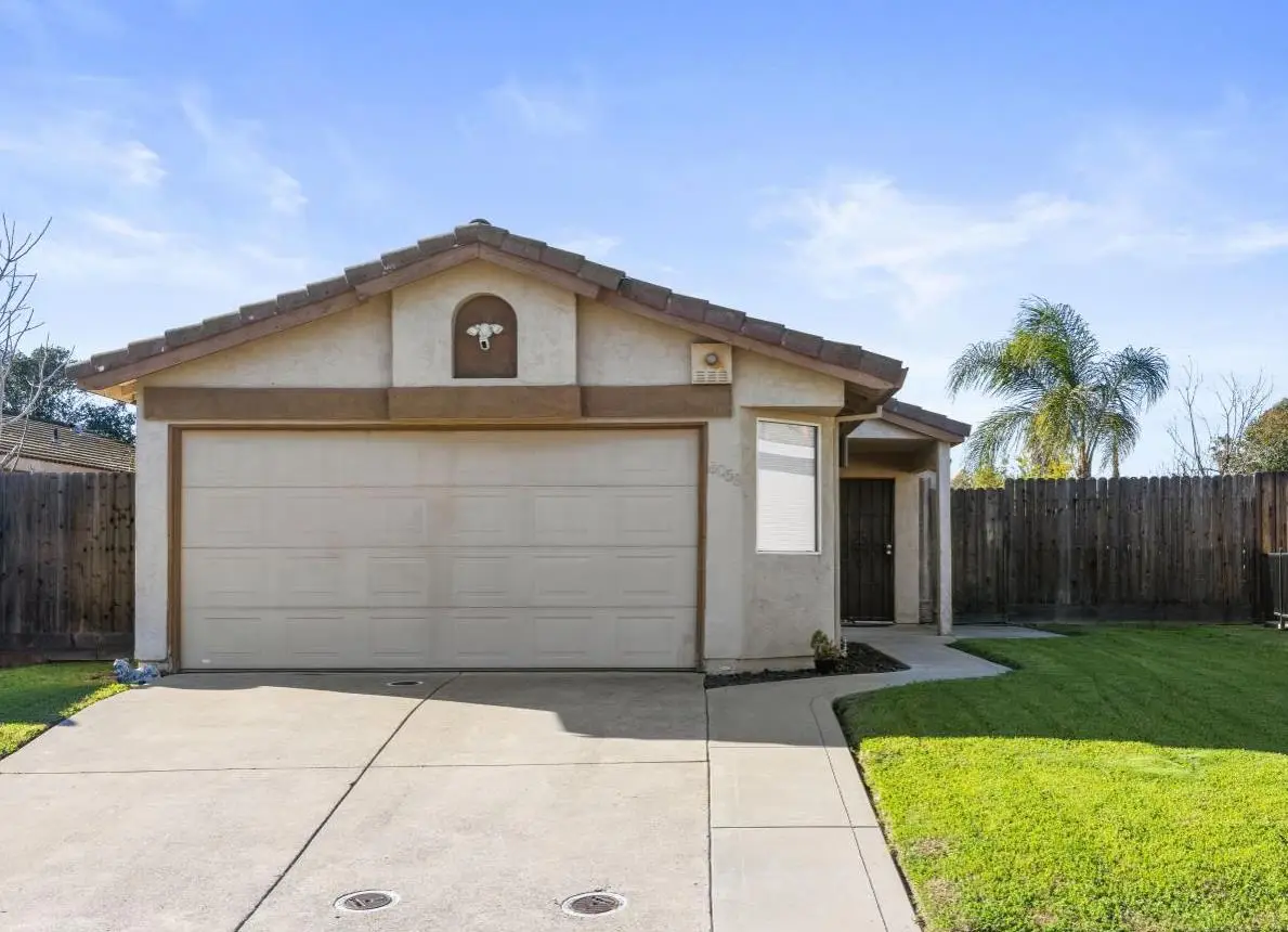 8068 Halkeep Way, Sacramento, CA 95823 - Image #1