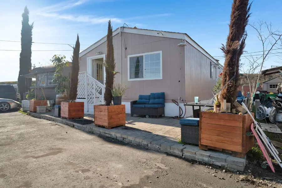 3707 Farmington Road #2, Stockton, CA 95215 - Image #2