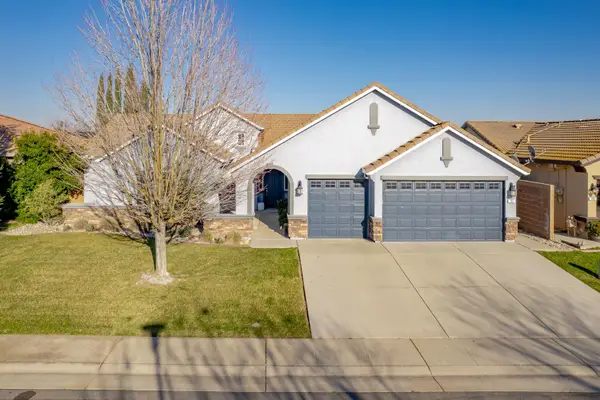 757 Killebrew Way, Galt, CA 95632