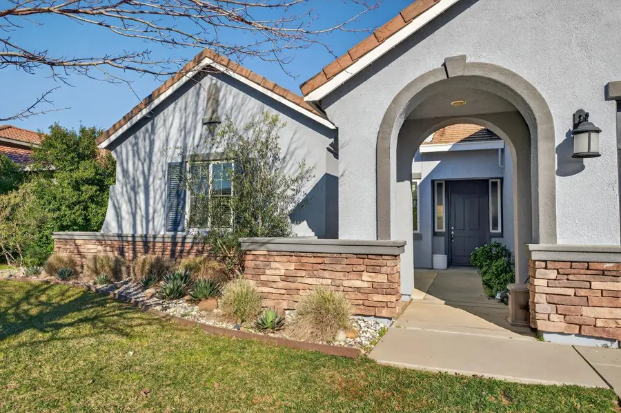 757 Killebrew Way, Galt, CA 95632 - Image #2