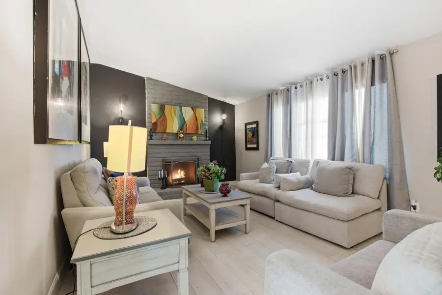 3713 Felkirk Way, Modesto, CA 95356 - Image #2