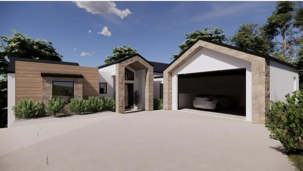 541 Cambridge Court, Auburn, CA 95603 - Image #1