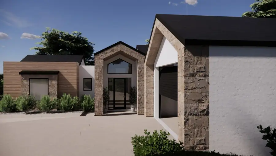 541 Cambridge Court, Auburn, CA 95603 - Image #3