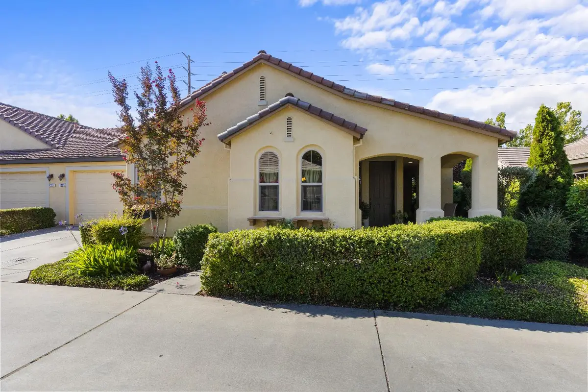 1329 Marseille Lane, Roseville, CA 95747 - Image #1