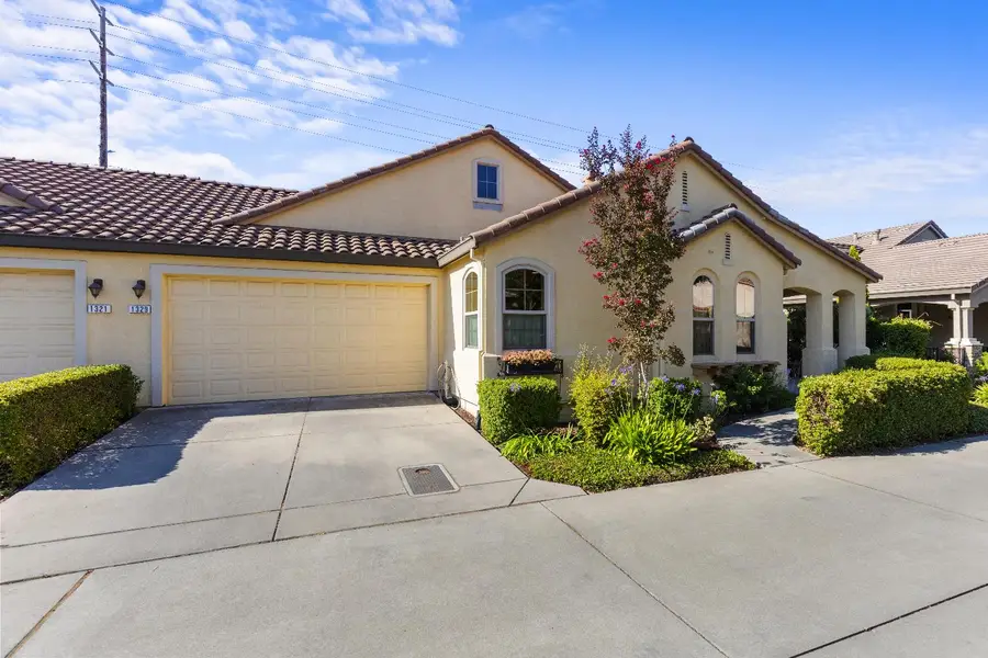 1329 Marseille Lane, Roseville, CA 95747 - Image #2