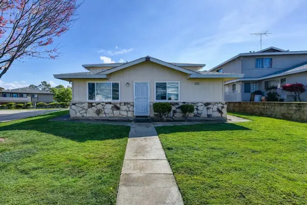 3582 Opal Drive #1, Auburn, CA 95602