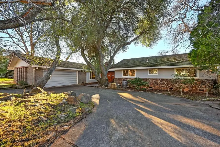 2298 Pinon Road, Rescue, CA 95672 - Image #3