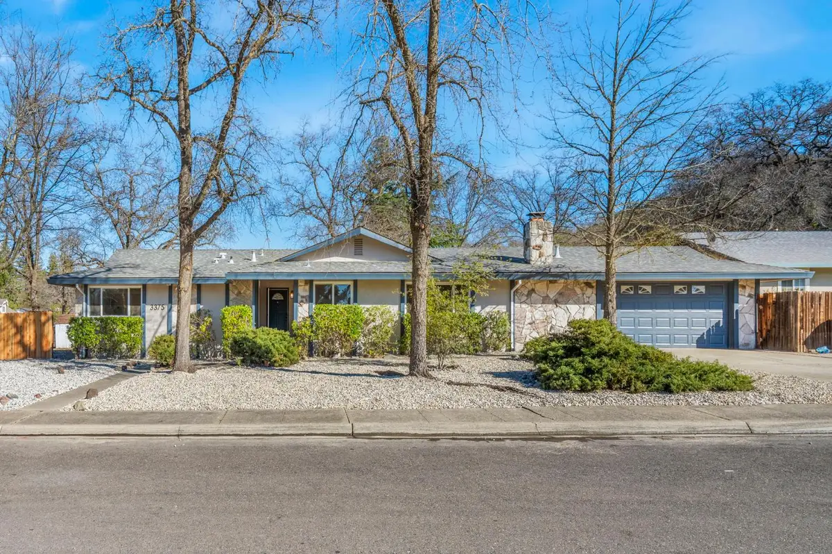 3375 Cobalt Court, Rocklin, CA 95677 - Image #1