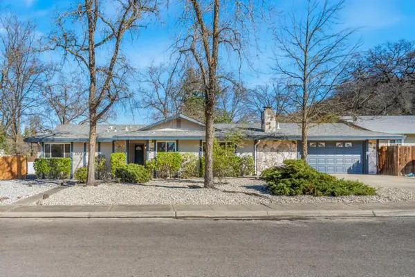 3375 Cobalt Court, Rocklin, CA 95677