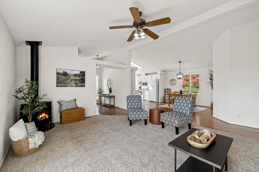 14867 Hidden Rock Drive, Grass Valley, CA 95949 - #3