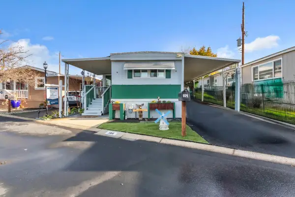 104 Wilderness Road, Rancho Cordova, CA 95670