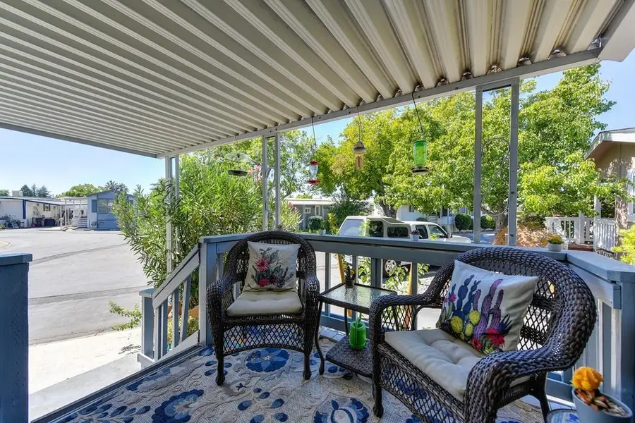 104 Wilderness Road, Rancho Cordova, CA 95670 - Image #2