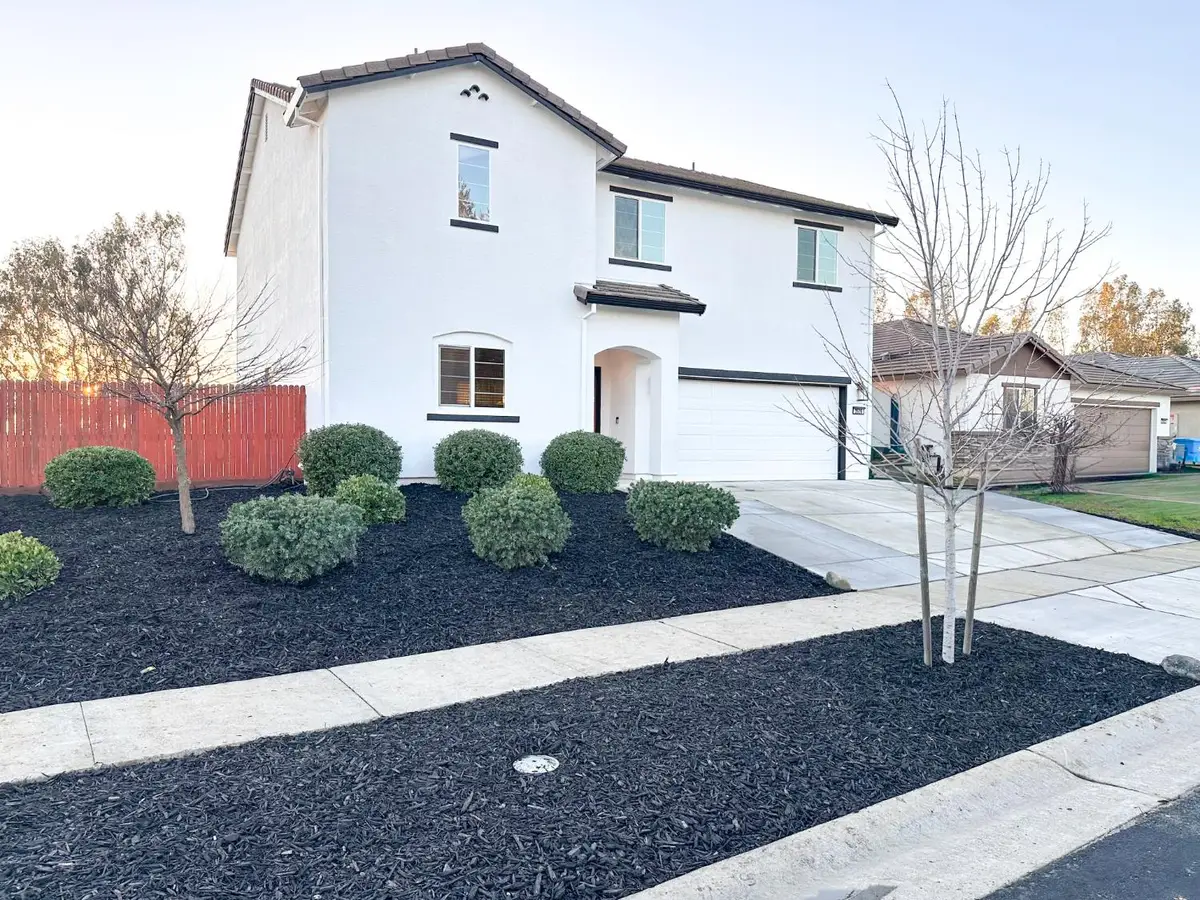 3526 Starflower Street, Plumas Lake, CA 95961 - Image #1