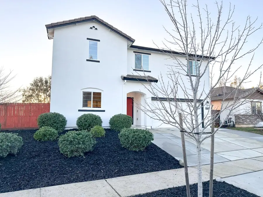 3526 Starflower Street, Plumas Lake, CA 95961 - Image #2