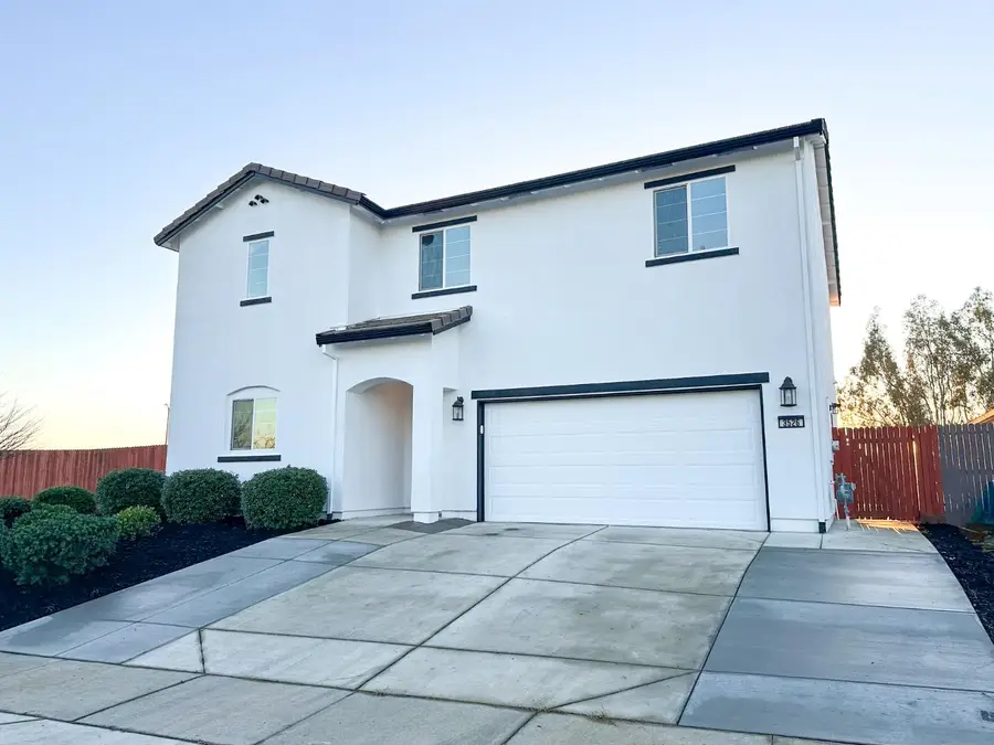 3526 Starflower Street, Plumas Lake, CA 95961 - Image #3