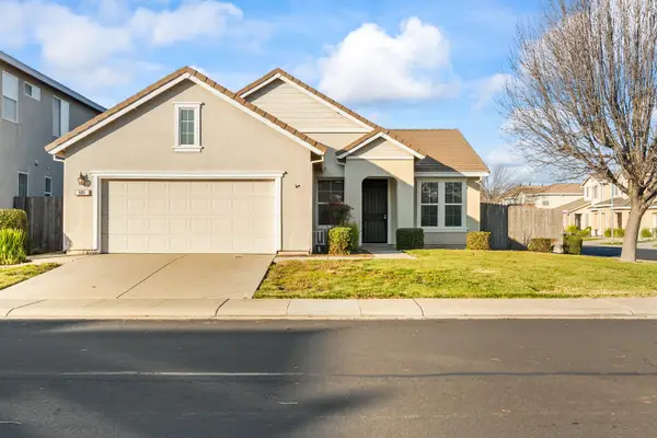 5013 Millner Way, Elk Grove, CA 95757