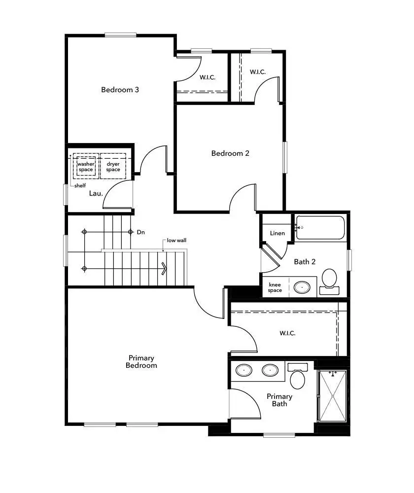 1143 Shasta Cove Way, Sacramento, CA 95838 - Image #3