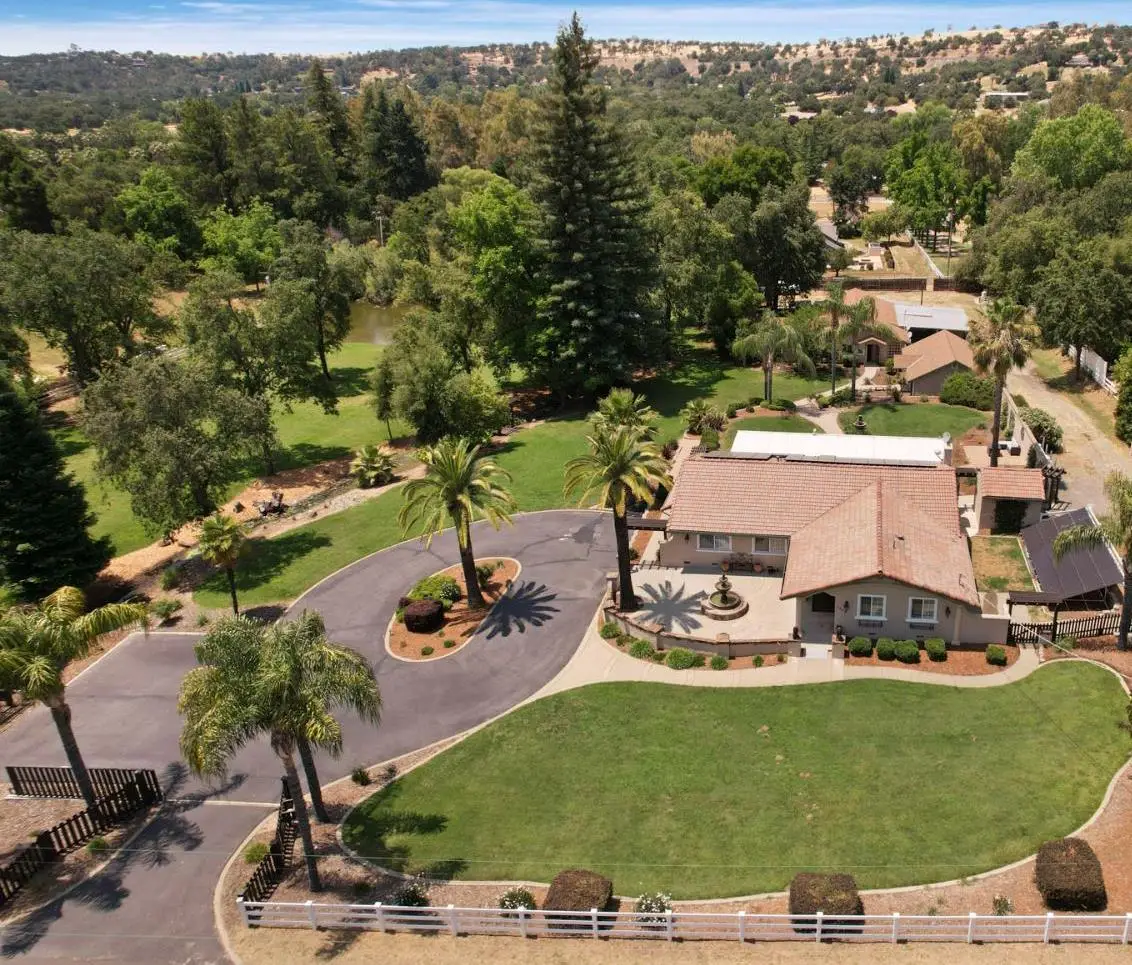 5407 Butler Road, Penryn, CA 95663 - Image #1