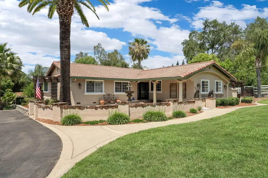 5407 Butler Road, Penryn, CA 95663 - Image #3