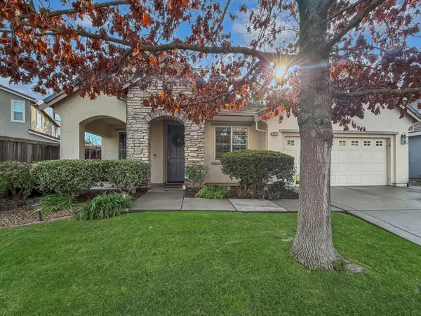 9574 Sea Cliff Way, Elk Grove, CA 95758