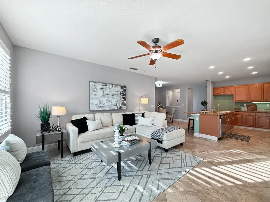 9574 Sea Cliff Way, Elk Grove, CA 95758 - Image #2