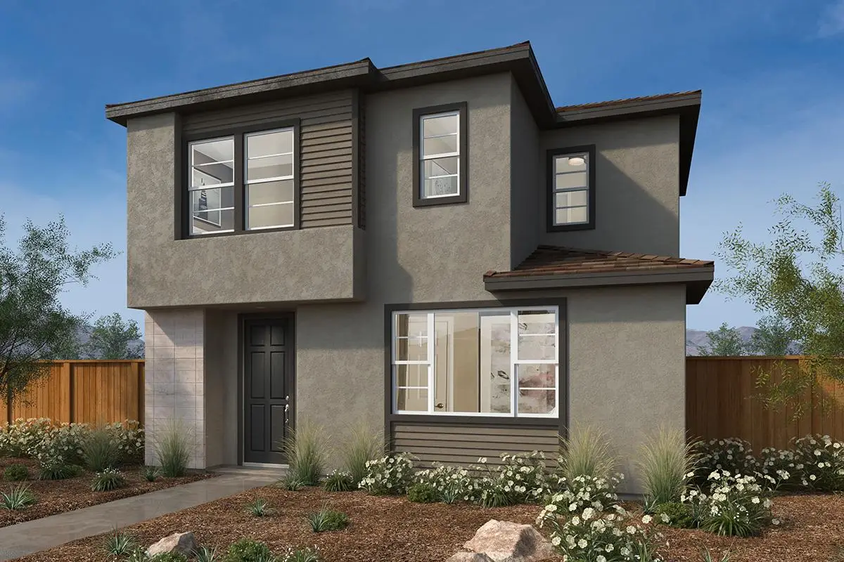 435 Luna Place, Lincoln, CA 95648 - Image #1