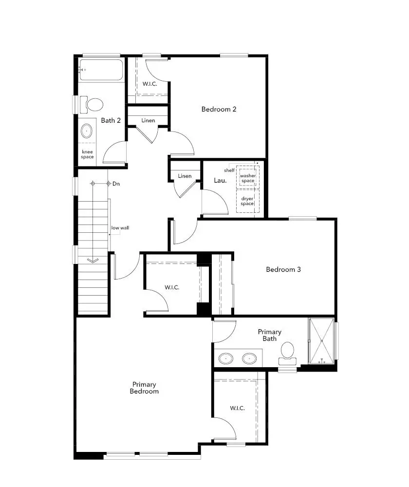 435 Luna Place, Lincoln, CA 95648 - Image #3