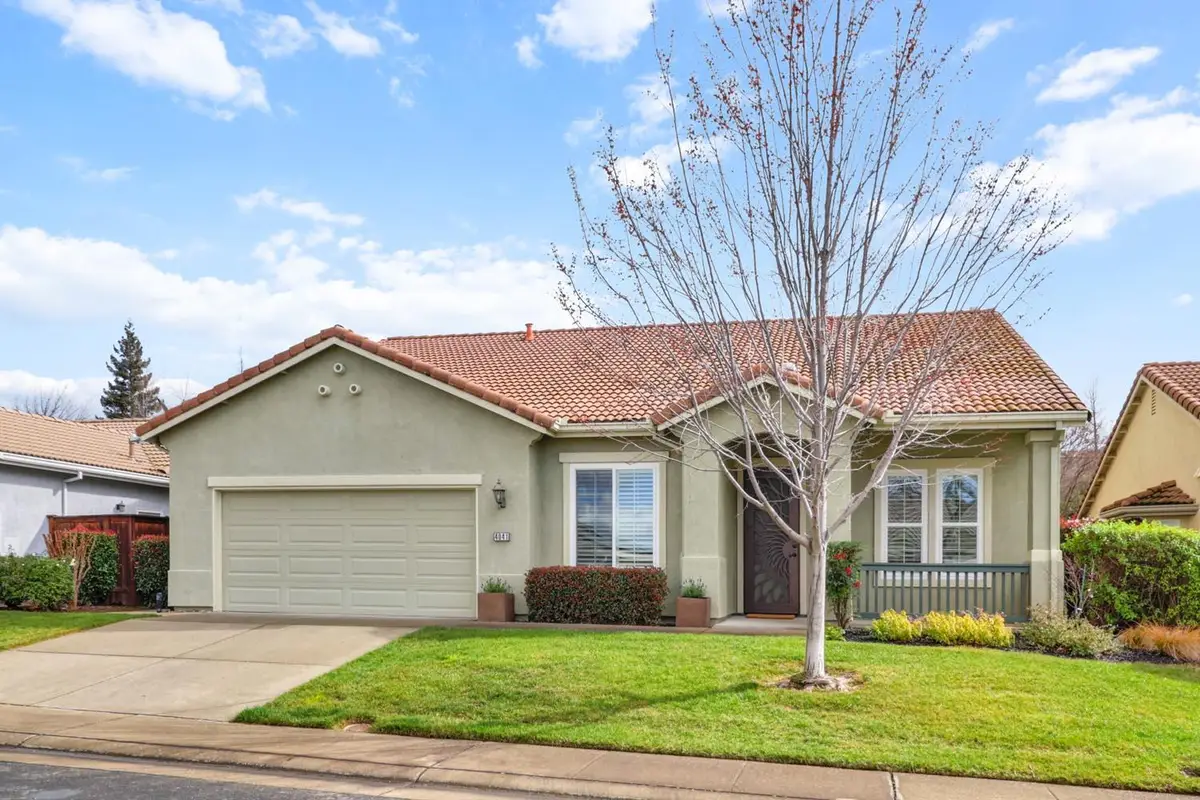 4041 Coldwater Drive, Rocklin, CA 95765 - #1