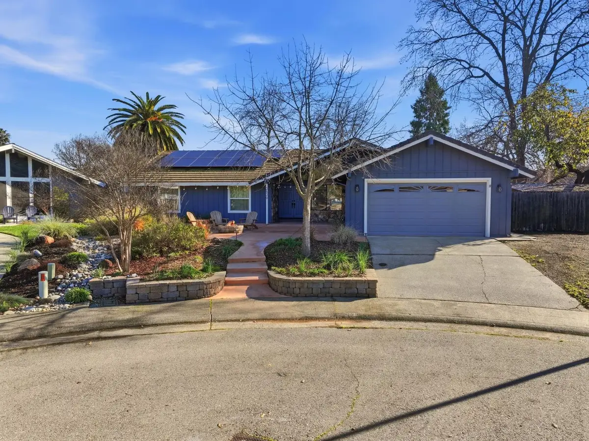 3530 Cheri Court, Rocklin, CA 95677 - Image #1
