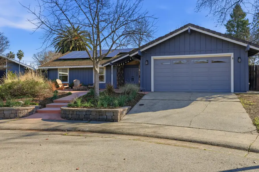 3530 Cheri Court, Rocklin, CA 95677 - Image #2