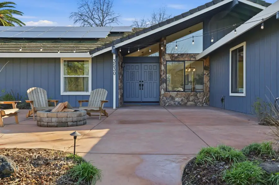 3530 Cheri Court, Rocklin, CA 95677 - Image #3