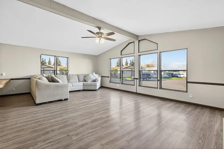 5901 Newbrook Circle #59, Riverbank, CA 95367 - Image #2