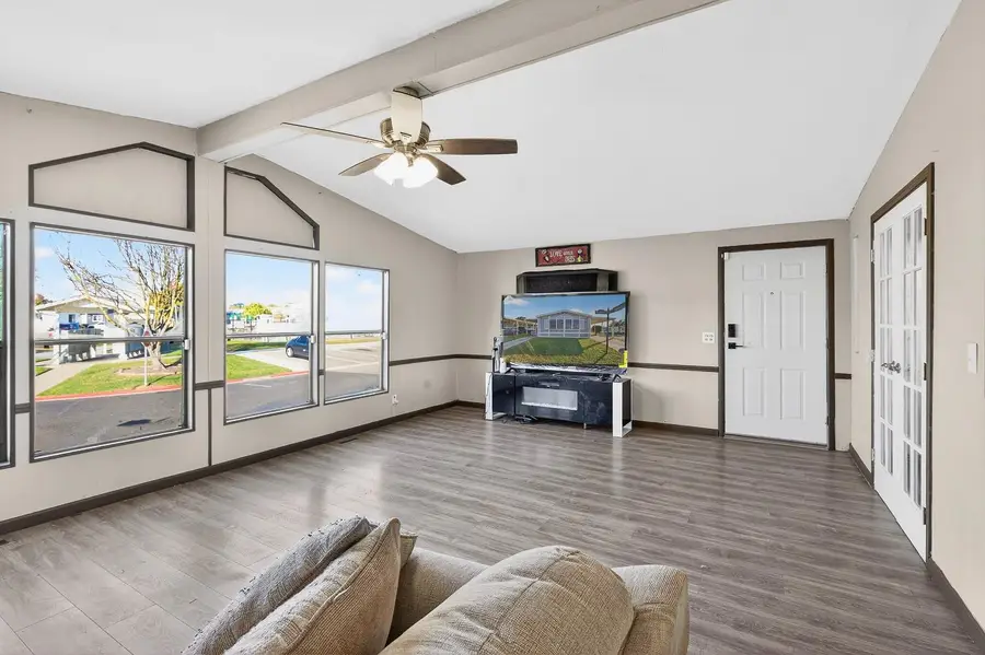 5901 Newbrook Circle #59, Riverbank, CA 95367 - Image #3