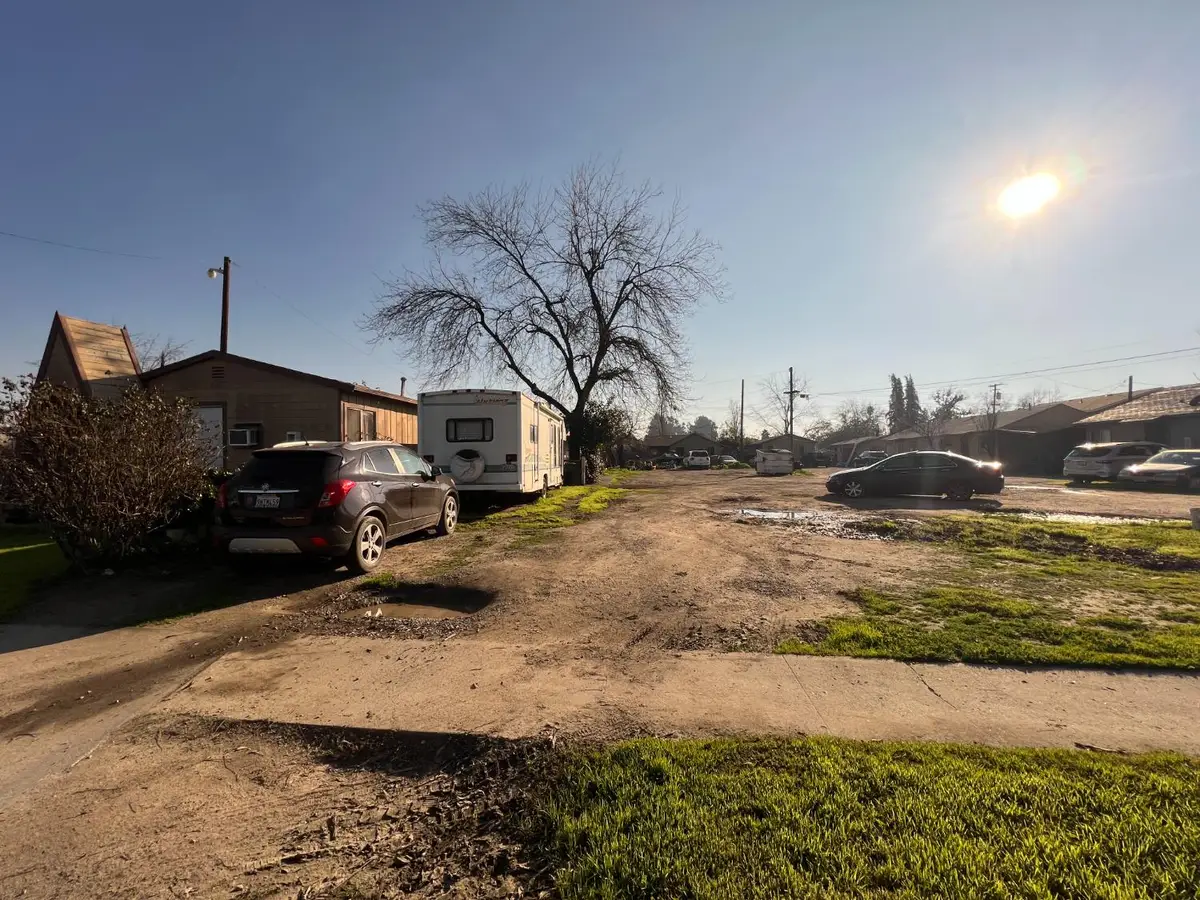 1202 South Avenue, Modesto, CA 95351 - Image #1