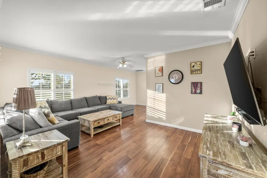 5001 Boyd Drive, Carmichael, CA 95608 - Image #3