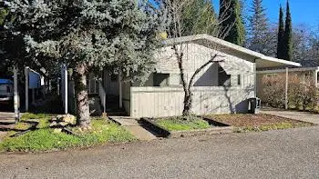 21200 Todd Valley Road #111, Foresthill, CA 95631 - Image #1