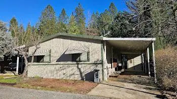 21200 Todd Valley Road #111, Foresthill, CA 95631 - Image #2